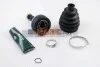 <strong>ШРУС зі змазкою в комплекті BGA CV1200A (фото 2)</strong>
