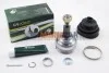 <strong>ШРУС зі змазкою в комплекті BGA CV1300A (фото 1)</strong>