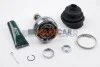 <strong>ШРУС зі змазкою в комплекті BGA CV1300A (фото 2)</strong>