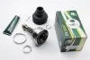 <strong>Шрус зовнішній Scudo/Jumpy/Expert 2.0HDi 07- BGA CV1401A (фото 1)</strong>
