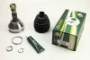 <strong>Шрус зовнішній Ducato/Jumper 94>06 1.8t (+ABS) ch.5235558> BGA CV1413A (фото 1)</strong>