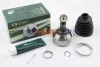 <strong>Шрус зовнішній Citroen C4 Picasso 2.0HDi 10-13 (25/26) BGA CV1418A (фото 1)</strong>
