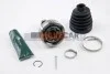 <strong>Шрус зовнішній Citroen C4 Picasso 2.0HDi 10-13 (25/26) BGA CV1418A (фото 2)</strong>