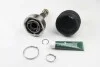 <strong>Шрус зовнішній Ducato/Jumper 94> 1.8t (- ABS) >ch.5235558 BGA CV1421A (фото 1)</strong>