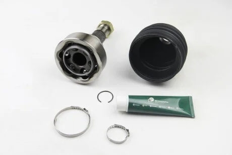 Шрус зовнішній Ducato/Jumper 94> 1.8t (- ABS) >ch.5235558 для Citroen, Peugeot, Fiat BGA CV1421A фото товару