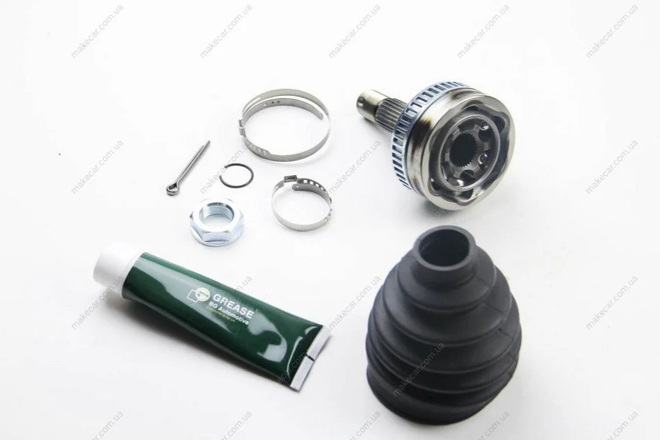 <strong>Шрус зовнішній Berlingo/Partner 1.6HDI 05> BGA CV1448A (фото 1)</strong>