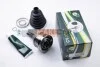 <strong>ШРУС зі змазкою в комплекті BGA CV1603A (фото 1)</strong>