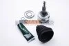 <strong>ШРУС зі змазкою в комплекті BGA CV1603A (фото 2)</strong>