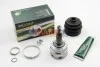 <strong>Шрус наружный Espero 1.5-2.0/Nexia 1.5 -97 (33/29) BGA CV1605A (фото 1)</strong>