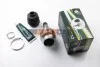 <strong>Шрус внутрішній DAEWOO NEXIA 1.5 95- BGA CV1606B (фото 1)</strong>