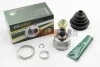 <strong>ШРУС зі змазкою в комплекті BGA CV2200A (фото 1)</strong>