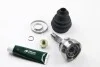 <strong>Шрус зовнішній Doblo 1.2-1.6/1.9 D 01 BGA CV2225A (фото 1)</strong>
