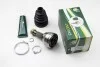 <strong>Шрус зовнішній Ford Focus/Fiesta 99-04 BGA CV2312A (фото 1)</strong>