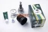 <strong>Шрус зовнішній FIESTA/FOCUS/FUSION 1.4/1.6/1.8i 98-08 BGA CV2327A (фото 1)</strong>