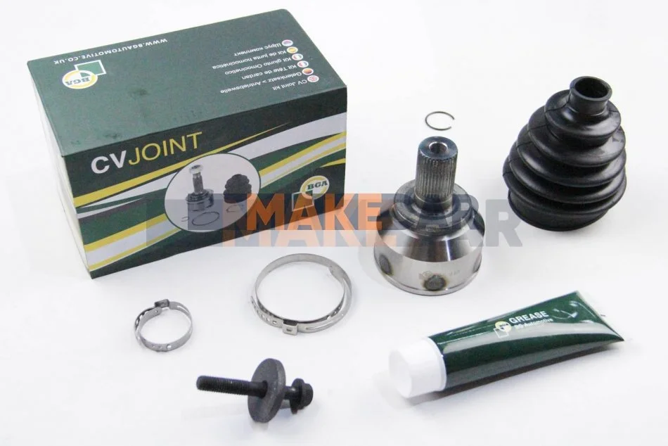 <strong>Шрус зовнішній Focus 1.6TDCi 04-12 BGA CV2328A (фото 1)</strong>