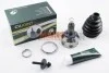<strong>Шрус зовнішній Focus 1.6TDCi 04-12 BGA CV2328A (фото 1)</strong>