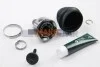 <strong>Шрус зовнішній Focus 1.6TDCi 04-12 BGA CV2328A (фото 2)</strong>