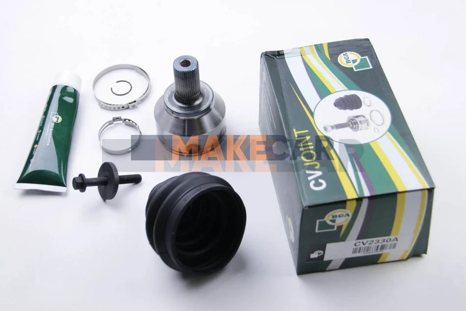 <strong>Шрус зовнішній FOCUS 1.6/1.8 03-12 BGA CV2330A (фото 1)</strong>