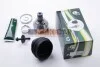 <strong>Шрус зовнішній FOCUS 1.6/1.8 03-12 BGA CV2330A (фото 1)</strong>