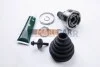 <strong>Шрус зовнішній FOCUS 1.6/1.8 03-12 BGA CV2330A (фото 2)</strong>