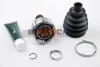 <strong>Шрус зовнішній Honda Civic 1.3/1.8 06-12 (26/30) BGA CV2505A (фото 2)</strong>