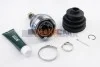 <strong>Шрус зовнішній Hyundai Santa Fe 2.0-2.7 01-09 (27/26 +ABS 52z) BGA CV2700A (фото 2)</strong>