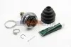 <strong>Шрус зовнішній Kia Magentis 2.0 03-06/Hyundai Sonata 2.0/2.5 -01 (27/25+ABS 47z) BGA CV2704A (фото 2)</strong>