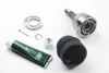 <strong>Шрус наружный HYUNDAI ACCENT 1.3-1.6 00-05 BGA CV2714A (фото 1)</strong>