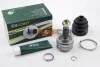 <strong>ШРУС зі змазкою в комплекті BGA CV3600A (фото 1)</strong>