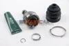 <strong>ШРУС зі змазкою в комплекті BGA CV3600A (фото 2)</strong>