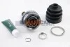 <strong>Шрус зовнішній Kia Carnival 99-10 (28/26) (+ABS 54z) BGA CV3601A (фото 2)</strong>