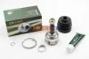 <strong>ШРУС зі змазкою в комплекті BGA CV3602A (фото 1)</strong>