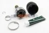 <strong>ШРУС зі змазкою в комплекті BGA CV3602A (фото 2)</strong>