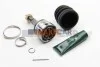 <strong>ШРУС зі змазкою в комплекті BGA CV3606A (фото 2)</strong>