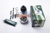 <strong>Шрус внутрішній Caddy II 1.9SDI 96>04 BGA CV3608B (фото 1)</strong>
