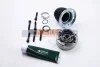 <strong>Шрус внутрішній Caddy II 1.9SDI 96>04 BGA CV3608B (фото 2)</strong>