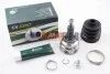 <strong>ШРУС зі змазкою в комплекті BGA CV3610A (фото 1)</strong>