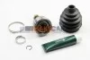 <strong>Шрус зовнішній MB A-class 1.4-1.6 97-05 (24/27 +ABS 48z) BGA CV5600A (фото 2)</strong>