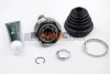<strong>Шрус зовнішній MB A-class 1.5/2.0 05-13 (25/25) BGA CV5610A (фото 2)</strong>
