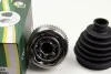 <strong>Шрус зовнішній Master/Movano 04.00> (A:28/F:36/ABS) BGA CV6302A (фото 1)</strong>