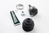 <strong>Шрус наружный NISSAN MICRA 1.0/1.2 03-10 BGA CV6310A (фото 1)</strong>