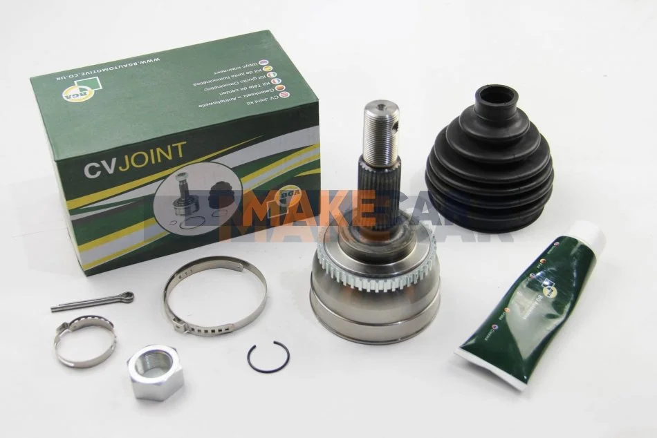 <strong>Шрус зовнішній Nissan Juke 10- 1.6i BGA CV6320A (фото 1)</strong>