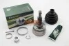 <strong>Шрус зовнішній Nissan Juke 10- 1.6i BGA CV6320A (фото 1)</strong>