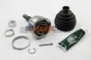 <strong>Шрус зовнішній Nissan Juke 10- 1.6i BGA CV6320A (фото 2)</strong>
