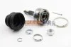 <strong>Шрус зовнішній Peugeot 207/Citroen C3 1.4i/1.6HDi 06-13 BGA CV6706A (фото 2)</strong>