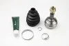 <strong>Шрус наружный renault Clio/Megane 1.4/1.5/1.6 DCI 02- (к-кт) BGA CV7300A (фото 1)</strong>