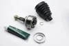 <strong>Шрус зовнішній Kangoo 1.5dCi/1.9dTi 01- (+ABS 44зуб) (23/30вн. зуб) BGA CV7301A (фото 1)</strong>
