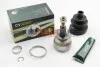 <strong>Шрус зовнішній Scenic/Grand Scenic 03-12 1.5dCi/1.6i (25/30) BGA CV7303A (фото 1)</strong>