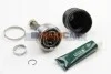 <strong>Шрус зовнішній Scenic/Grand Scenic 03-12 1.5dCi/1.6i (25/30) BGA CV7303A (фото 2)</strong>