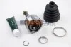 <strong>Шрус зовнішній Megane/Scenic 1.8-2.0 97-03 (23/35+ABS 44z) BGA CV7306A (фото 2)</strong>